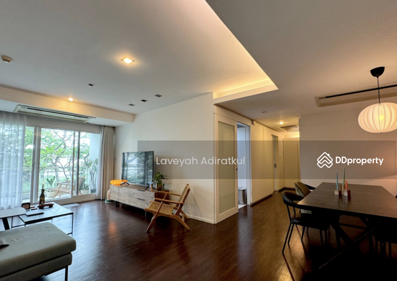 ขาย - Supreme Elegance : สุพรีม อิลิแกนซ์, กรุงเทพ