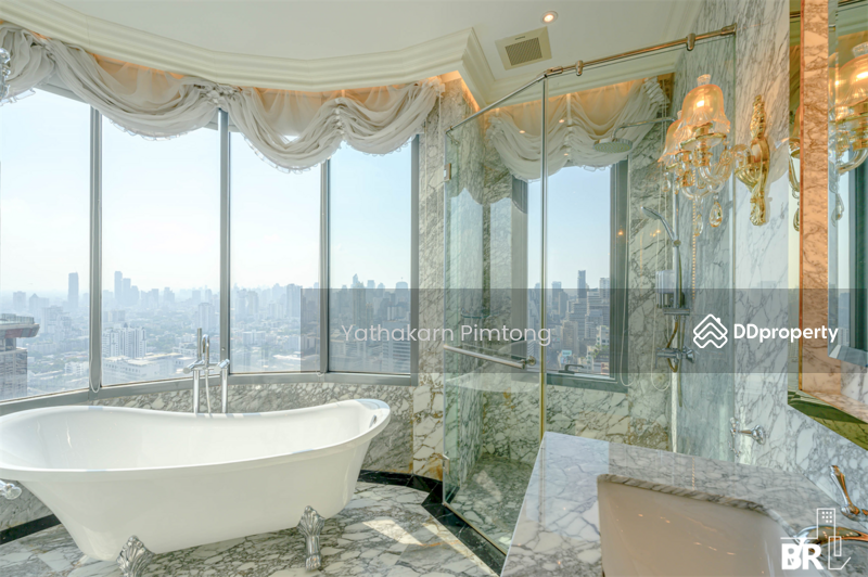 For Rent - Q Asoke, Bangkok