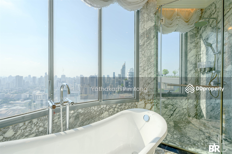For Rent - Q Asoke, Bangkok
