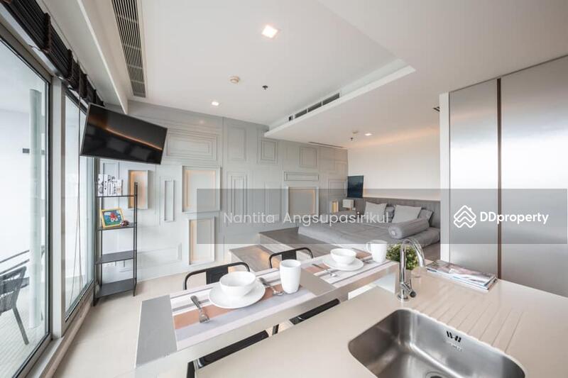 ขาย - The River (Bangna-Lake 26 Community) : เดอะ ริเวอร์, สมุทรปราการ