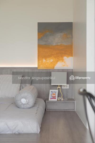 ขาย - The River (Bangna-Lake 26 Community) : เดอะ ริเวอร์, สมุทรปราการ