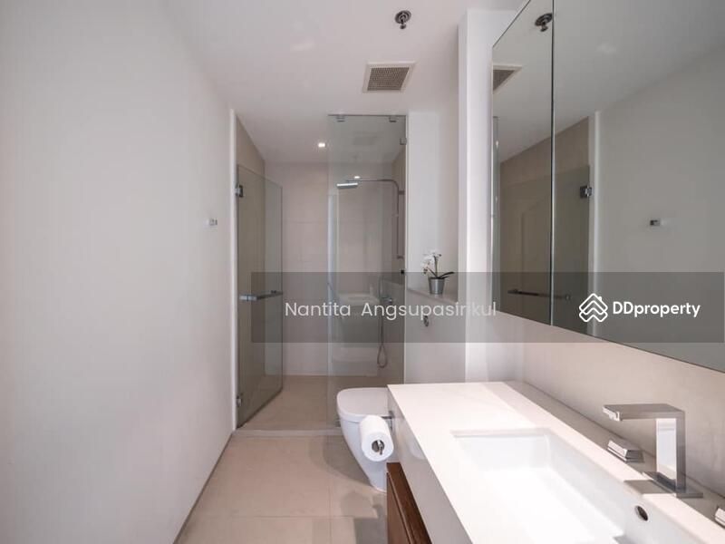 ขาย - The River (Bangna-Lake 26 Community) : เดอะ ริเวอร์, สมุทรปราการ
