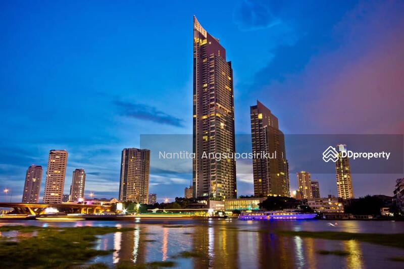 ขาย - The River (Bangna-Lake 26 Community) : เดอะ ริเวอร์, สมุทรปราการ