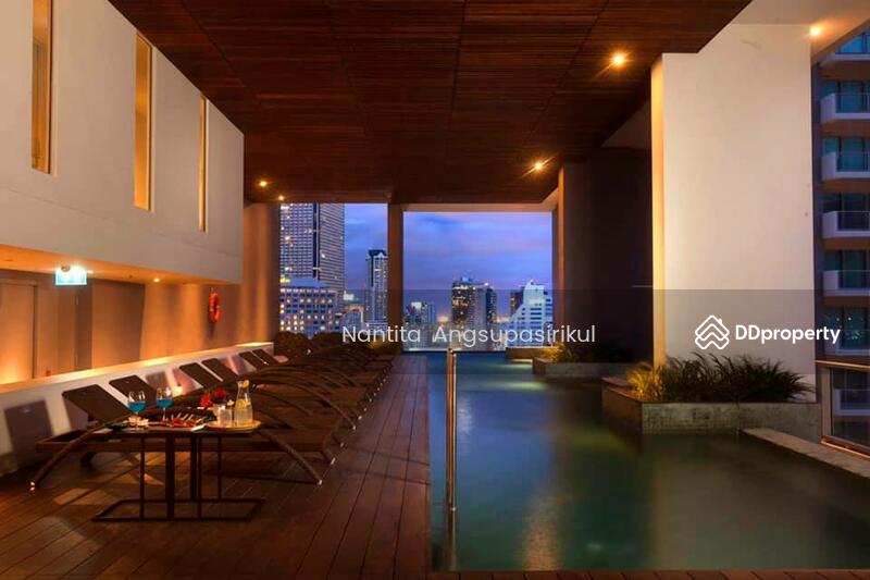 ขาย - The River (Bangna-Lake 26 Community) : เดอะ ริเวอร์, สมุทรปราการ
