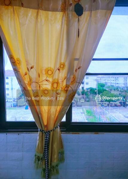 ขาย - Baan Ua-Athorn Latkrabang 1 : บ้านเอื้ออาทร ลาดกระบัง 1, กรุงเทพ