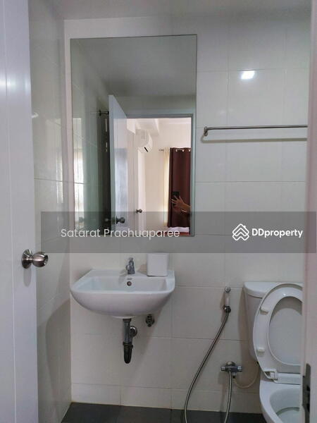 For Sale - Notting Hill Sukhumvit-Praksa, Samut Prakan