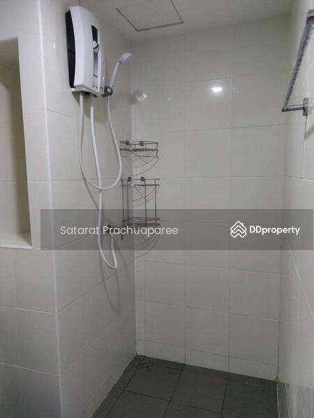 For Sale - Notting Hill Sukhumvit-Praksa, Samut Prakan