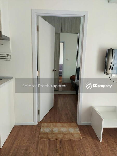 For Sale - Notting Hill Sukhumvit-Praksa, Samut Prakan