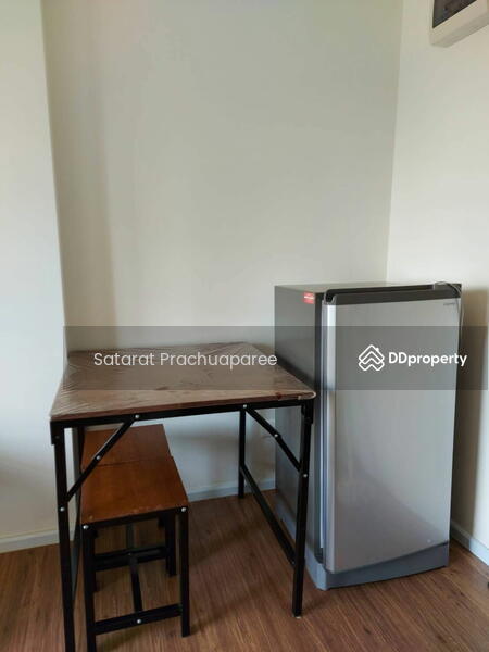 For Sale - Notting Hill Sukhumvit-Praksa, Samut Prakan