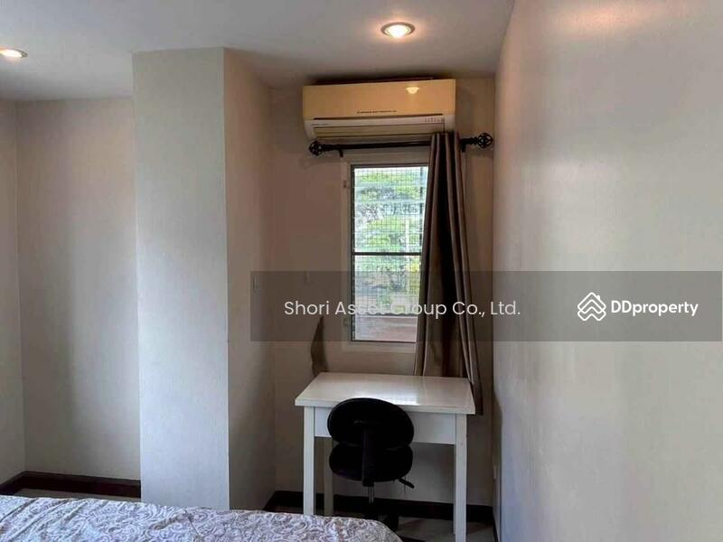 ให้เช่า - Hillside Condo 2 : ฮิลล์ไซด์ คอนโดมิเนียม 2, เชียงใหม่