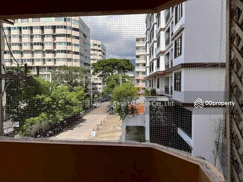 ให้เช่า - Hillside Condo 2 : ฮิลล์ไซด์ คอนโดมิเนียม 2, เชียงใหม่