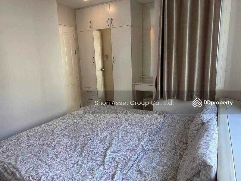 ให้เช่า - Hillside Condo 2 : ฮิลล์ไซด์ คอนโดมิเนียม 2, เชียงใหม่