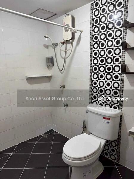 ให้เช่า - Hillside Condo 2 : ฮิลล์ไซด์ คอนโดมิเนียม 2, เชียงใหม่