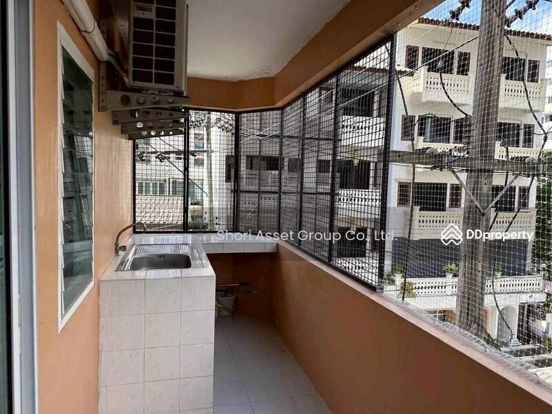 For Rent - Hillside Condo 2, Chiang Mai