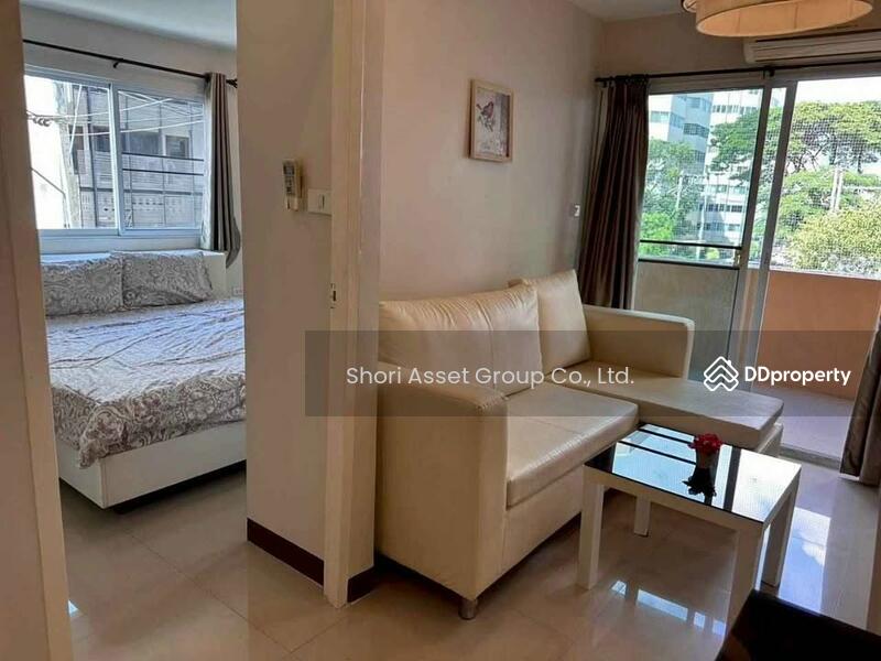 ให้เช่า - Hillside Condo 2 : ฮิลล์ไซด์ คอนโดมิเนียม 2, เชียงใหม่