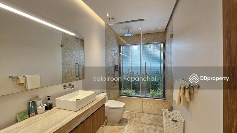 ขาย - Anchan Tropicana : อัญชัน ทรอปิคาน่า, ภูเก็ต