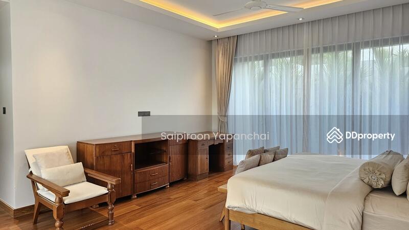 ขาย - Anchan Tropicana : อัญชัน ทรอปิคาน่า, ภูเก็ต