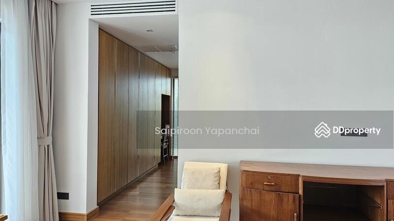 ขาย - Anchan Tropicana : อัญชัน ทรอปิคาน่า, ภูเก็ต