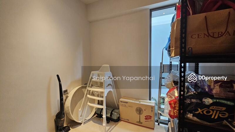 ขาย - Anchan Tropicana : อัญชัน ทรอปิคาน่า, ภูเก็ต