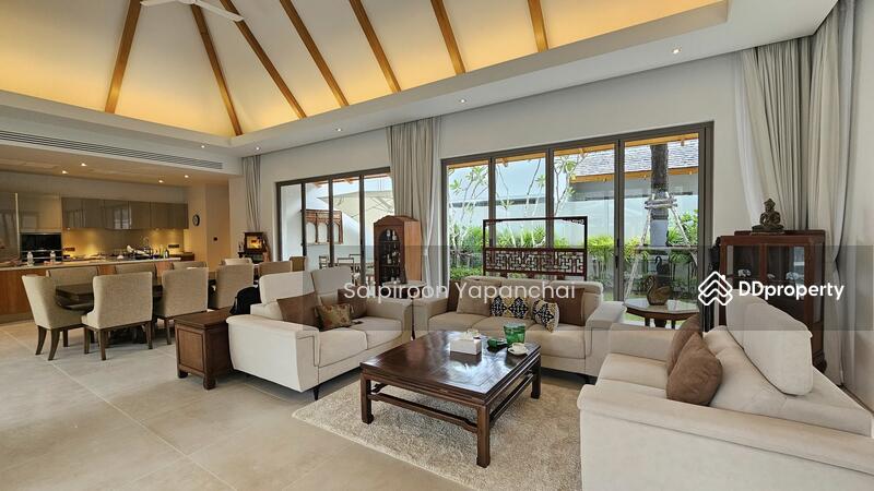 ขาย - Anchan Tropicana : อัญชัน ทรอปิคาน่า, ภูเก็ต