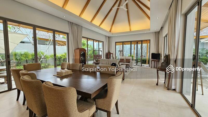 ขาย - Anchan Tropicana : อัญชัน ทรอปิคาน่า, ภูเก็ต