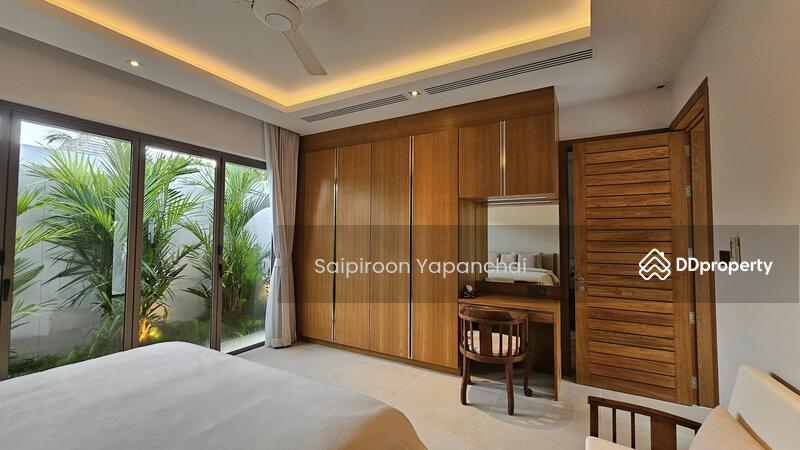 ขาย - Anchan Tropicana : อัญชัน ทรอปิคาน่า, ภูเก็ต