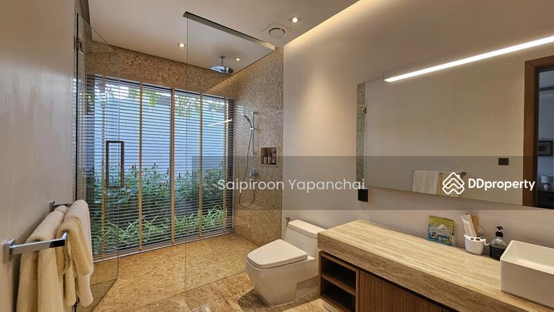 ขาย - Anchan Tropicana : อัญชัน ทรอปิคาน่า, ภูเก็ต