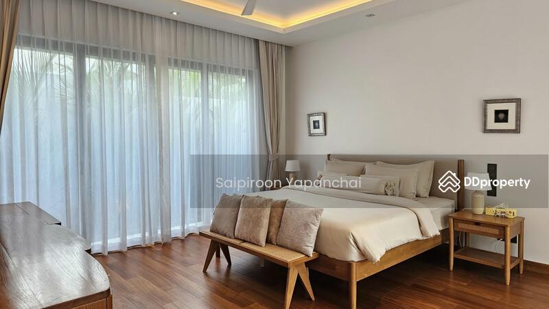 ขาย - Anchan Tropicana : อัญชัน ทรอปิคาน่า, ภูเก็ต