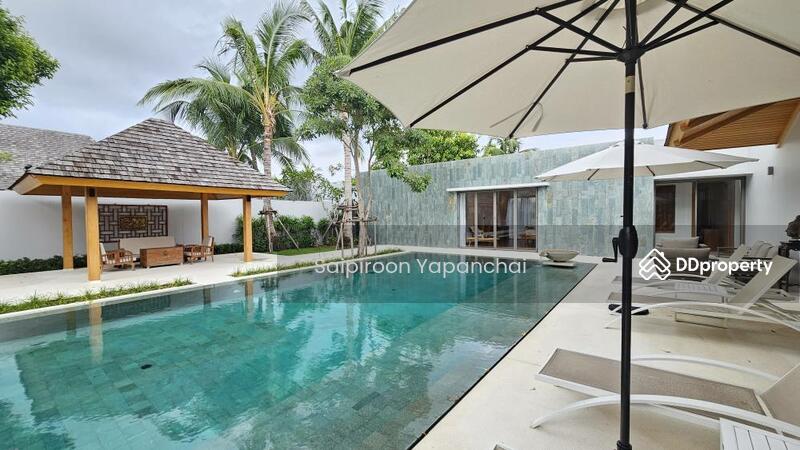 ขาย - Anchan Tropicana : อัญชัน ทรอปิคาน่า, ภูเก็ต