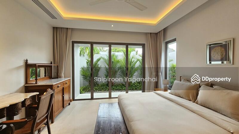 ขาย - Anchan Tropicana : อัญชัน ทรอปิคาน่า, ภูเก็ต