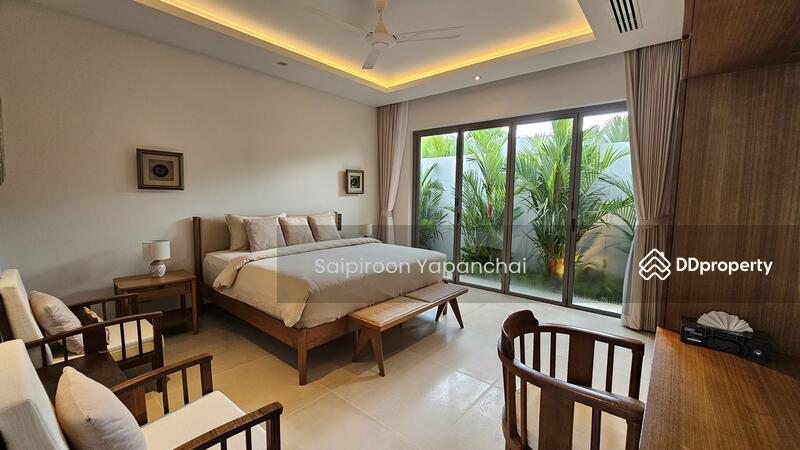 ขาย - Anchan Tropicana : อัญชัน ทรอปิคาน่า, ภูเก็ต