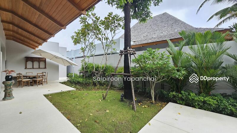 ขาย - Anchan Tropicana : อัญชัน ทรอปิคาน่า, ภูเก็ต