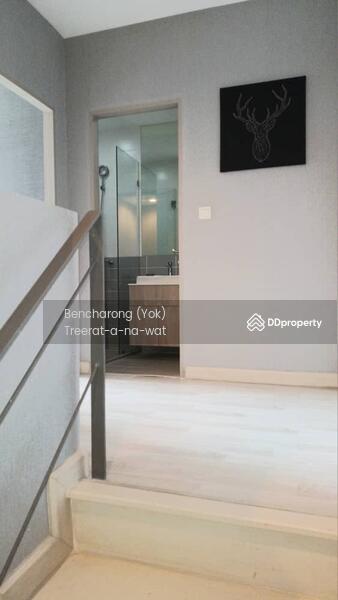 ให้เช่า - IDEO MOBI Sukhumvit 81 : ไอดีโอ โมบิ สุขุมวิท 81, กรุงเทพ