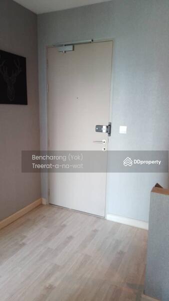 ให้เช่า - IDEO MOBI Sukhumvit 81 : ไอดีโอ โมบิ สุขุมวิท 81, กรุงเทพ