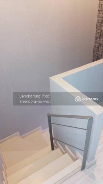 ให้เช่า - IDEO MOBI Sukhumvit 81 : ไอดีโอ โมบิ สุขุมวิท 81, กรุงเทพ