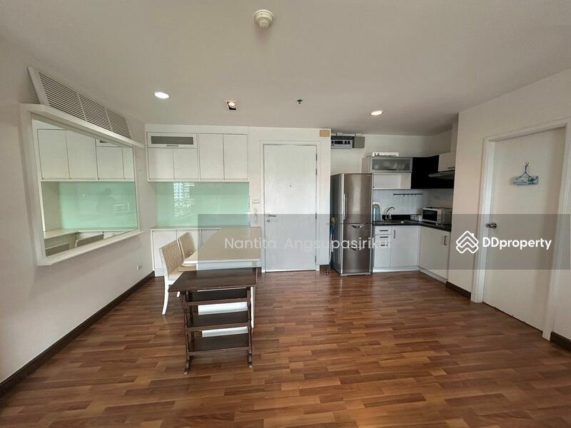 For Rent - Centric Scene Phaholyothin 9, Bangkok