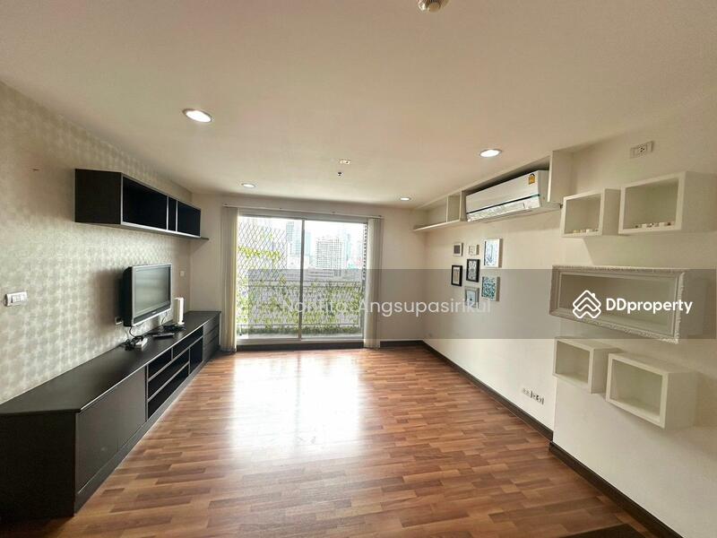 For Rent - Centric Scene Phaholyothin 9, Bangkok