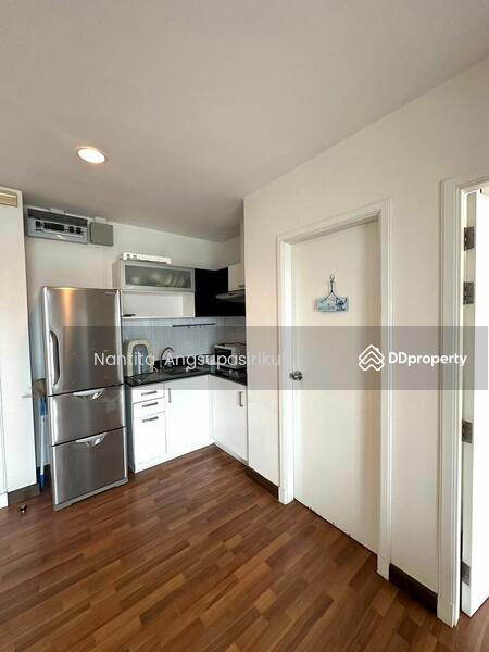 For Rent - Centric Scene Phaholyothin 9, Bangkok
