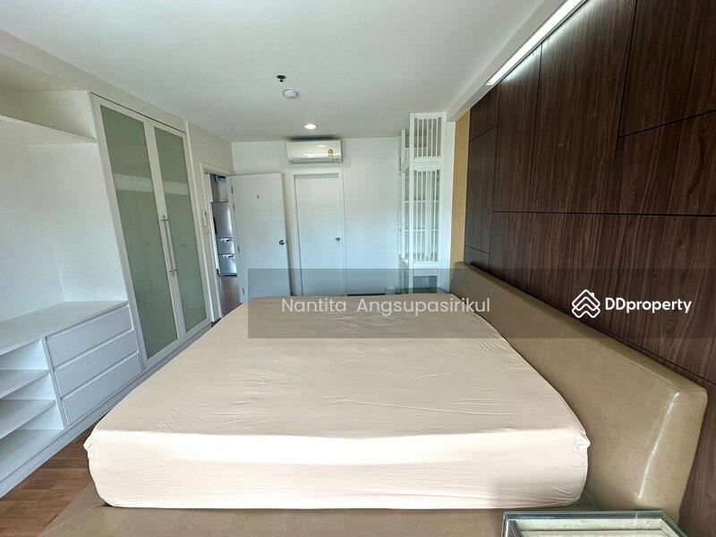 For Rent - Centric Scene Phaholyothin 9, Bangkok