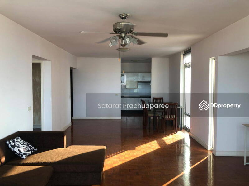 For Sale - Riviera Up Condominium, Nonthaburi