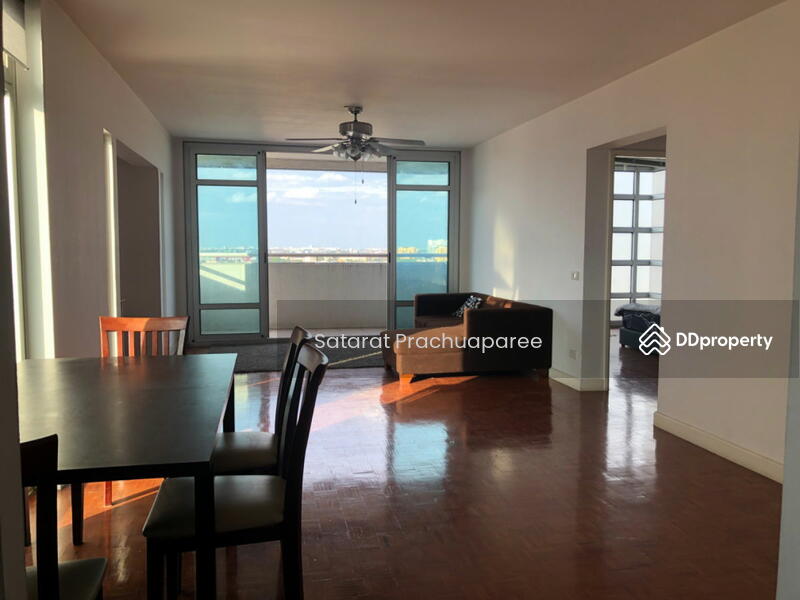 For Sale - Riviera Up Condominium, Nonthaburi