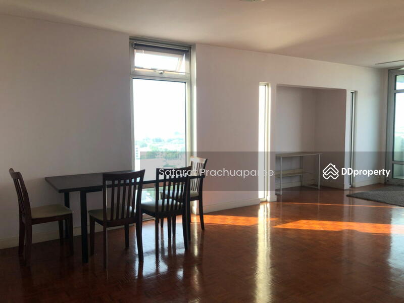 For Sale - Riviera Up Condominium, Nonthaburi