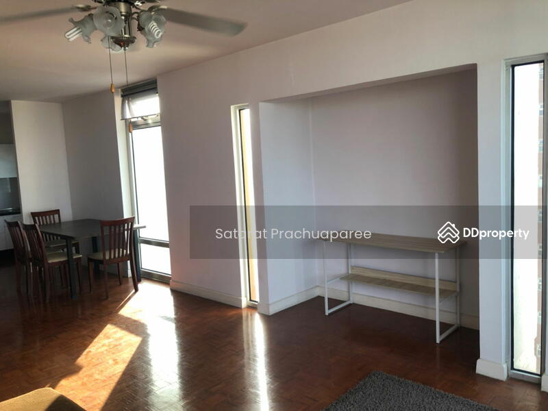 For Sale - Riviera Up Condominium, Nonthaburi