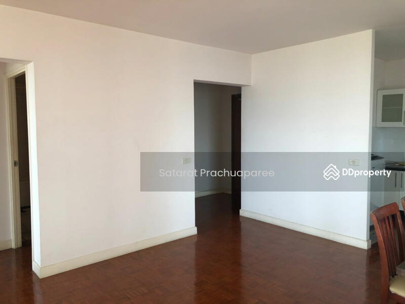 For Sale - Riviera Up Condominium, Nonthaburi