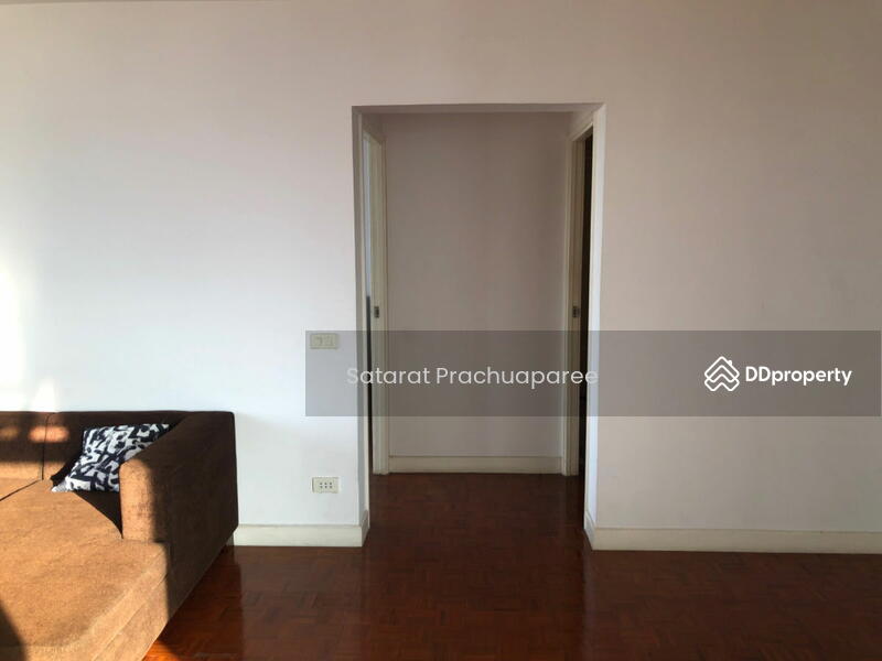 For Sale - Riviera Up Condominium, Nonthaburi