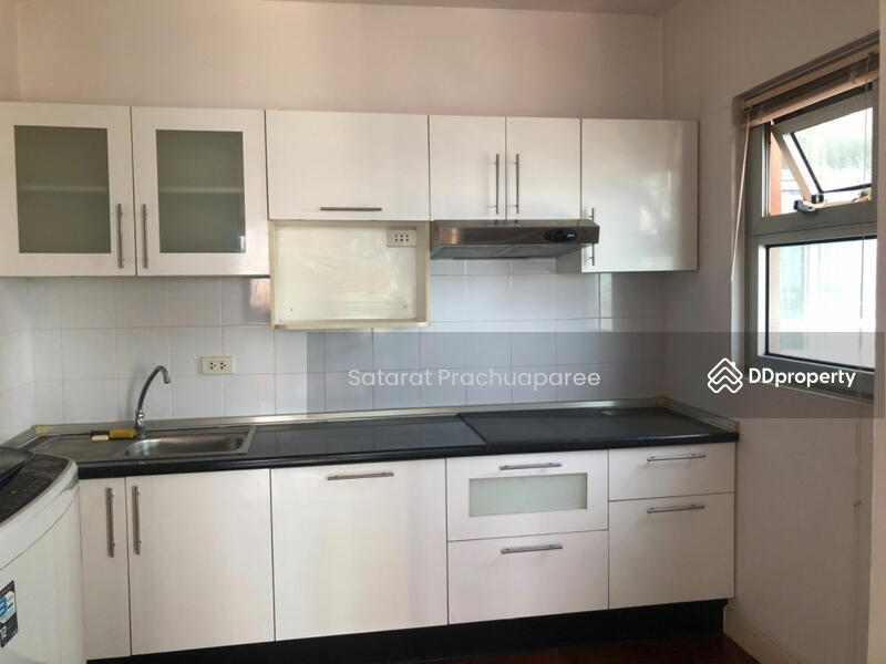For Sale - Riviera Up Condominium, Nonthaburi