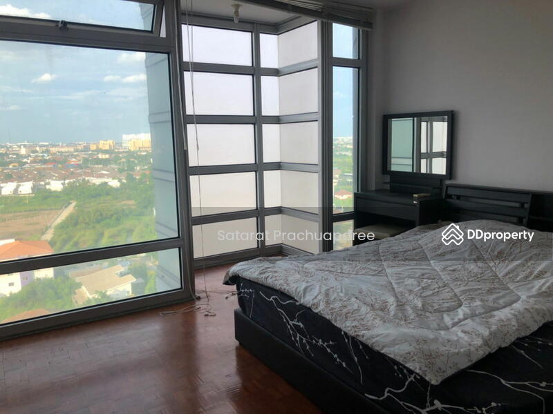 For Sale - Riviera Up Condominium, Nonthaburi