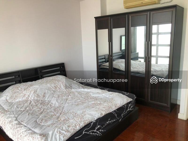 For Sale - Riviera Up Condominium, Nonthaburi