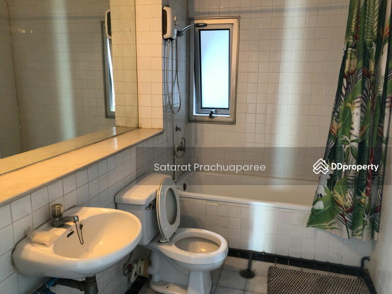 For Sale - Riviera Up Condominium, Nonthaburi