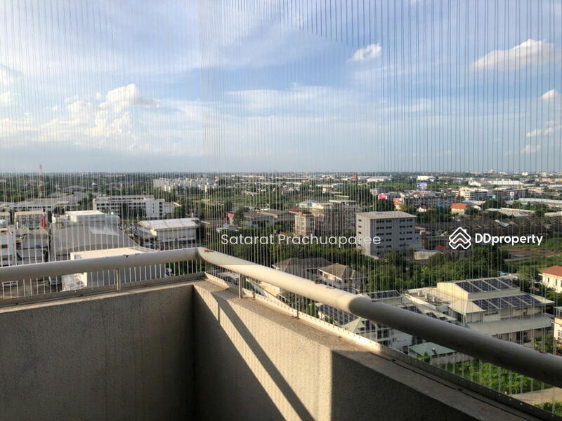 For Sale - Riviera Up Condominium, Nonthaburi